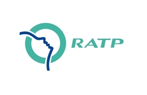 Ratp Joins Itxpt As Strategic Member Itxpt