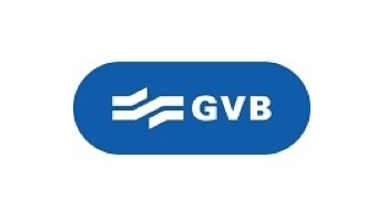 GVB 