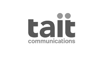 TAIT Communications