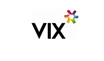 VIX Technology 