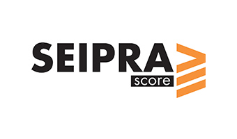 SEIPRA 