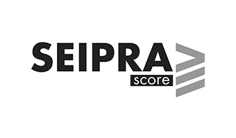 SEIPRA score