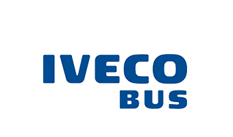 Iveco France 