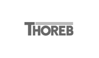 Thoreb