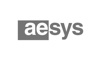 AESYS