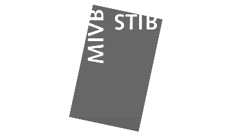 STIB/MIVB
