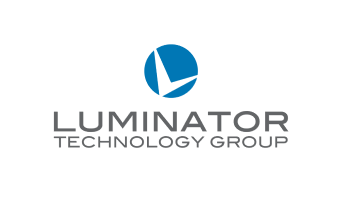 LTG (Luminator Technology Group) 