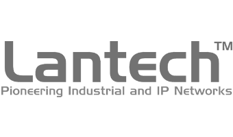 Lantech Communications Global, Inc. 