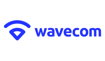 Wavecom 