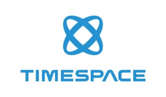 Timespace Technology Ltd. 