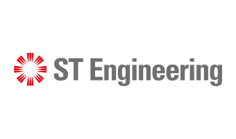 ST Engineering 