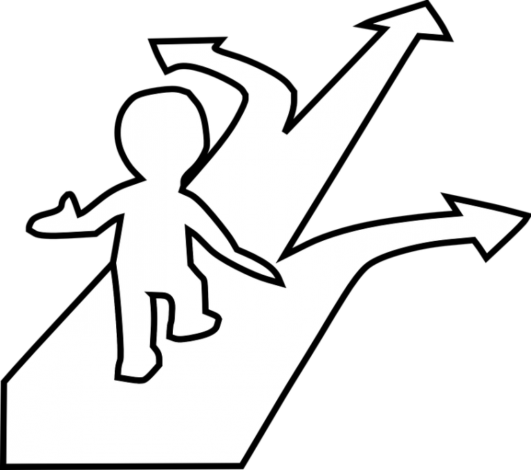 ITxPT Specification what do the numbers mean? ITxPT