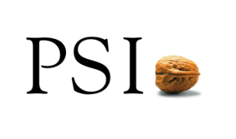 PSI Software 