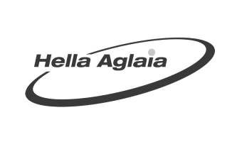 HELLA Aglaia Mobile Vision 