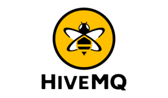 HiveMQ 