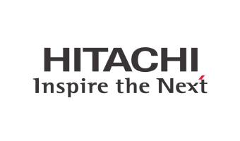 Hitachi Europe Ltd. 