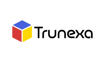 Trunexa Inc 