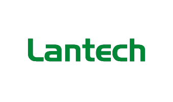 Lantech Communications Global, Inc. 