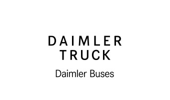 DAIMLER TRUCK