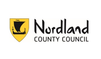 NORDLAND City Council 