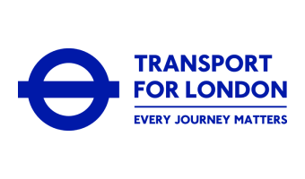 TRANSPORT FOR LONDON 
