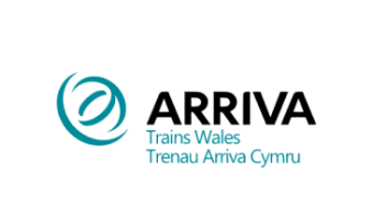Arriva Trains UK
