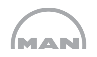 Read more about the article MAN Truck & Bus​