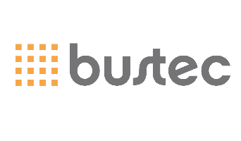 Read more about the article BUSTEC