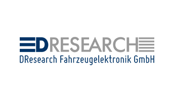 Read more about the article DResearch Fahrzeugelektronik GmbH