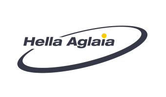 You are currently viewing HELLA Aglaia