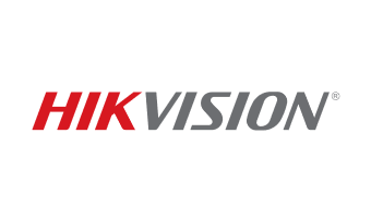 Read more about the article HIKVision