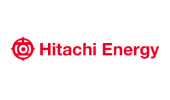 You are currently viewing Hitachi Energy