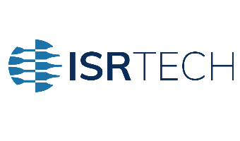 Read more about the article ISR Corp