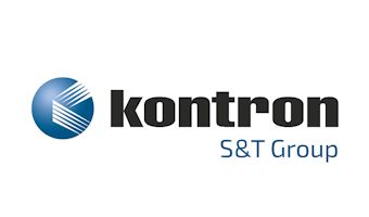 Read more about the article KONTRON