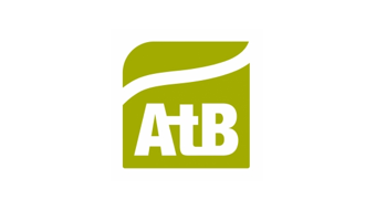 Read more about the article AtB Trondheim