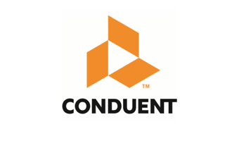 Read more about the article CONDUENT