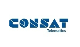 Read more about the article CONSAT