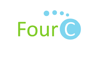 Read more about the article FourC