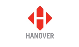 You are currently viewing HANOVER DISPLAYS