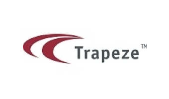You are currently viewing TRAPEZE