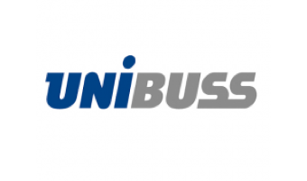 Read more about the article UNIBUSS
