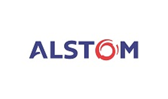 Read more about the article ALSTOM