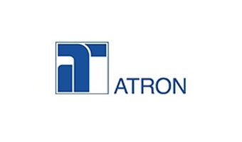 Read more about the article ATRON