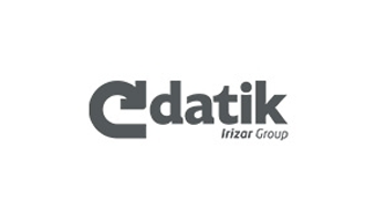 Read more about the article DATIK