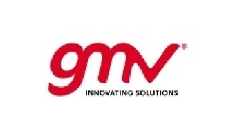Read more about the article GMV