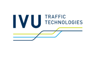 Read more about the article IVU Traffic Technologies