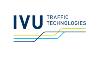 You are currently viewing IVU Traffic Technologies