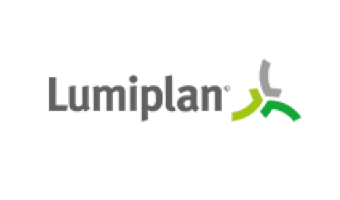 Read more about the article LUMIPLAN