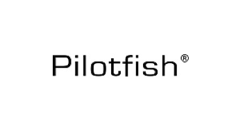 Read more about the article PILOTFISH