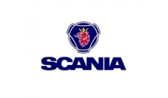 Read more about the article SCANIA